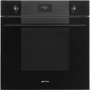 Piekarnik elektryczny Smeg SF6101TB3