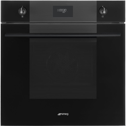 SF6101TB3.jpg