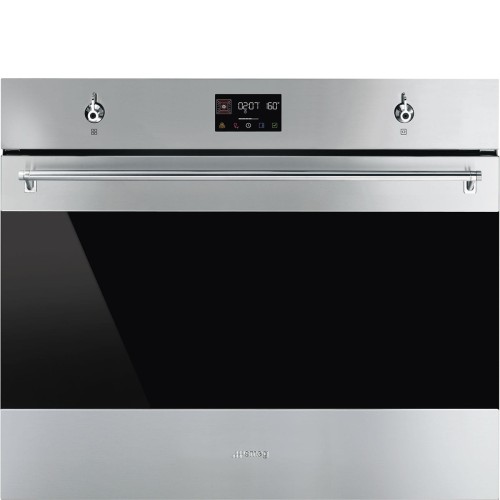 SF7302TX.jpg