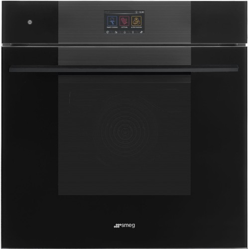 SOP6104S2PB3.jpg