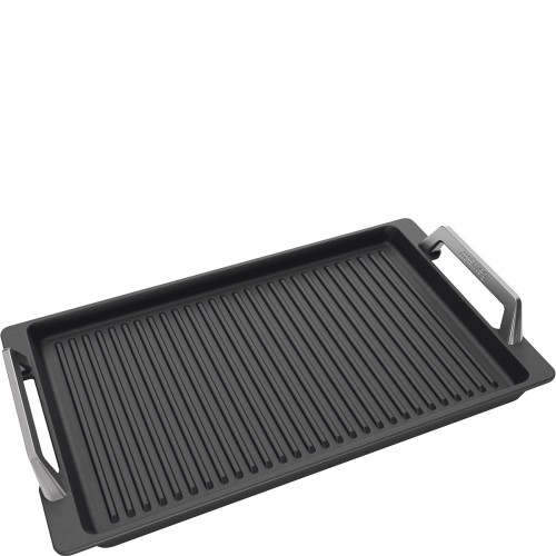 GRILLPLATE.jpg