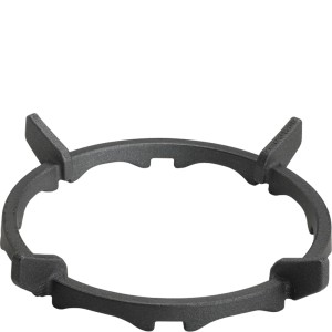 Żeliwny pierścień na WOK'a Smeg WOKGHU -