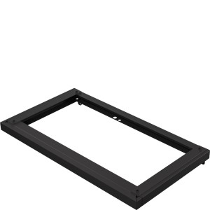 Zestaw do zwiększania wysokości (94 Smeg KITH93 -