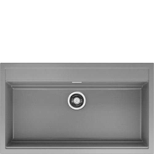 VSGX860CT.jpg
