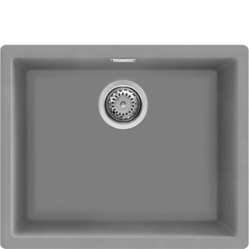 VZP56CT.jpg