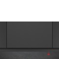 STL232CL_18.jpg