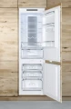 1194365_1_e34c.webp