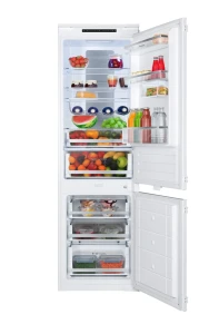 Lodówka Amica BK3085.6(E) STUDIO