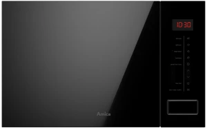 Kuchenka mikrofalowa Amica AMMB20E5SGV STUDIO