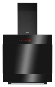 Okap kominowy Amica OKP6652S STUDIO