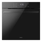 Piekarnik Amica ED975395V STUDIO