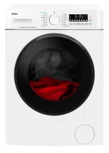 Pralka Amica WA5S814ADiSOzH