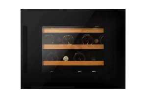 Chłodziarka do win Amica WCB1K54B24.1 1179026