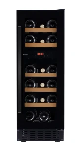 Chłodziarka do win Amica WCF 2K30B16.1
