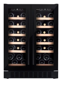 Winiarka Amica WCF2V60B38.1