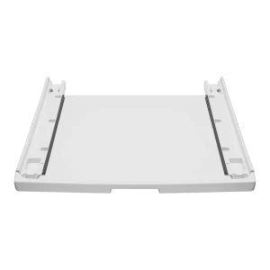 Amica Łącznik VSK02