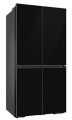Chłodziarka SBS Samsung RF65DB960E22