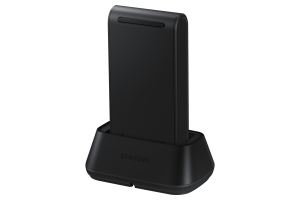 Bateria Samsung VCA-SAPB95