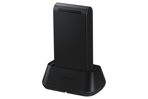 Bateria Samsung VCA-SAPB95