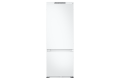 Chłodziarka Samsung BRB38G705DWW