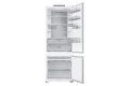 Chłodziarka Samsung BRB38G705EWW