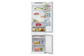 Chłodziarka Samsung BRB70F26DES0EO