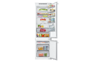 Chłodziarka Samsung BRB70F30AEF0EO