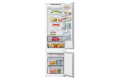 Chłodziarka Samsung BRB70F30BES0EO