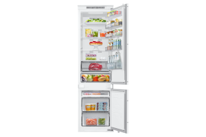 Chłodziarka Samsung BRB70F30BES0EO