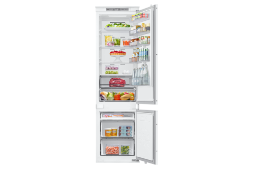 Chłodziarka Samsung BRB70F30BES0EO