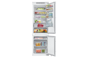 Chłodziarka Samsung BRB80F26ADS0EO