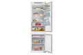 Chłodziarka Samsung BRB80F26DES0EO