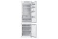 Chłodziarka Samsung BRB80F26DES0EO