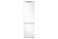 Chłodziarka Samsung BRB80F26DES0EO