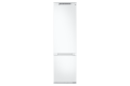 Chłodziarka Samsung BRB80F30ADS0EO