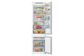 Chłodziarka Samsung BRB80F30ADS0EO
