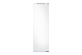 Chłodziarka Samsung BRR29703EWW
