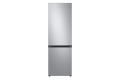 Chłodziarka Samsung RB34C600DSA