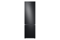 Chłodziarka Samsung RB38C603DB1