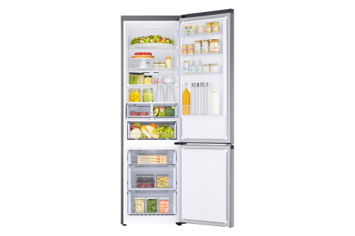 Chłodziarka Samsung RB38C604DSA