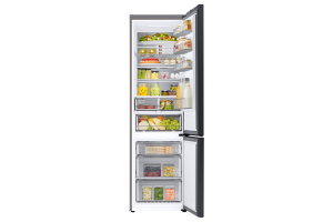 Chłodziarka Samsung RB38C7B5C22