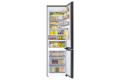 Chłodziarka Samsung RB38C7B5D39BESPOKE
