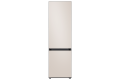 Chłodziarka Samsung RB38C7B5D39BESPOKE
