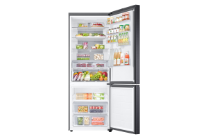 Chłodziarko-zamrażarka Samsung RB53DG703DB1EO