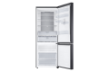 Chłodziarka Samsung RB53DG703DB1EO
