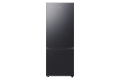 Chłodziarka Samsung RB53DG703DB1EO