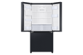 Chłodziarka SBS Samsung RF50C530EB1