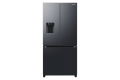 Chłodziarka SBS Samsung RF50C530EB1