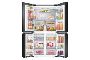 Lodówka Samsung RF65DB960E22