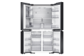Chłodziarka SBS Samsung RF65DB960E22